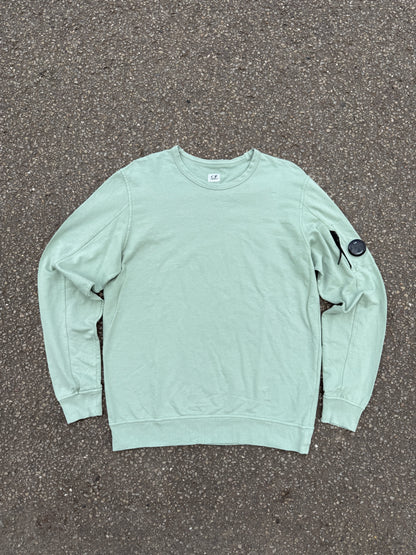 C.P. Company Sweater