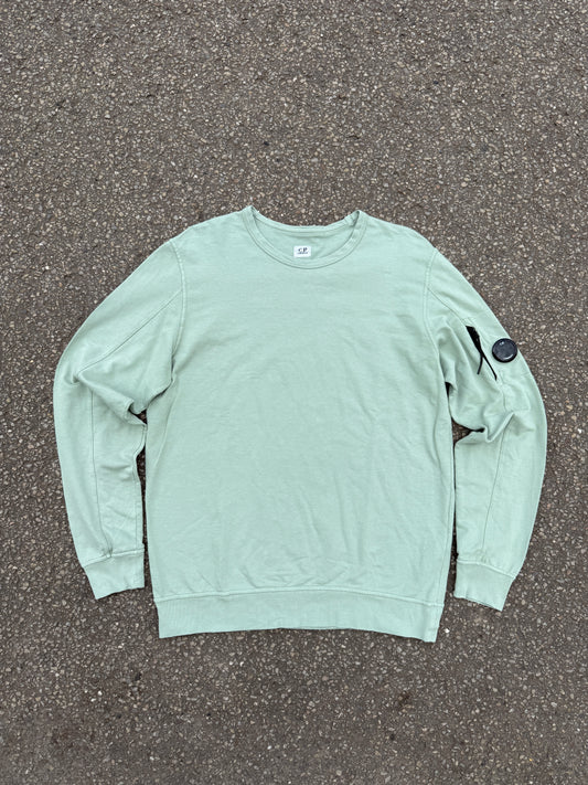 C.P. Company Sweater