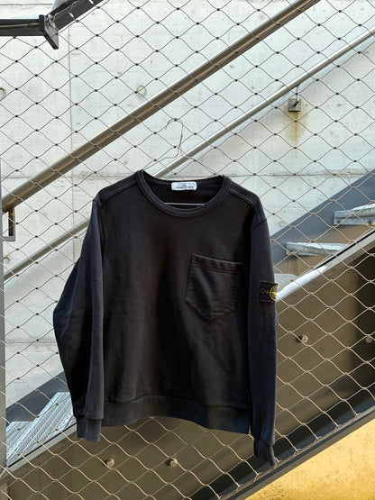 Stone Island Sweater