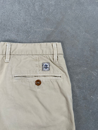CP Company Chino Pants (S)