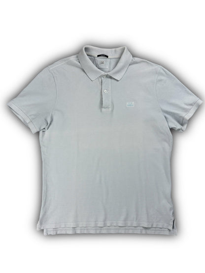 CP Company Polo Shirt (M)