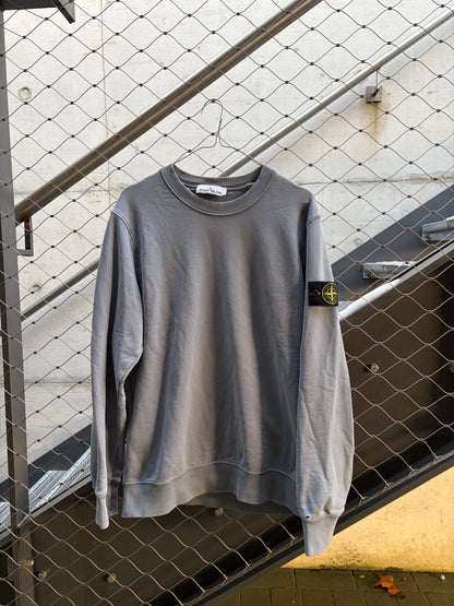 Stone Island Sweater