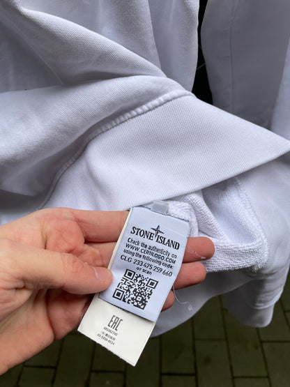 Stone Island Sweater