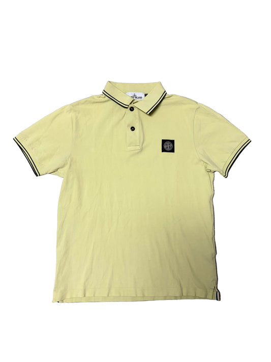 Stone Island Poloshirt