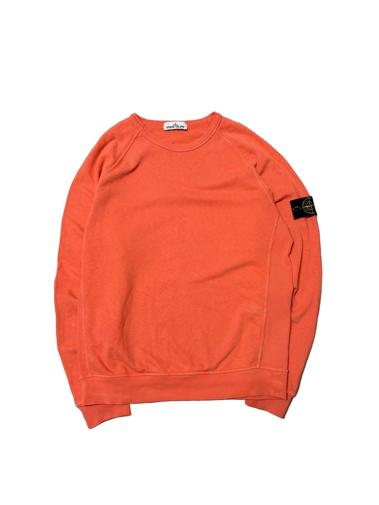 Stone Island Sweater