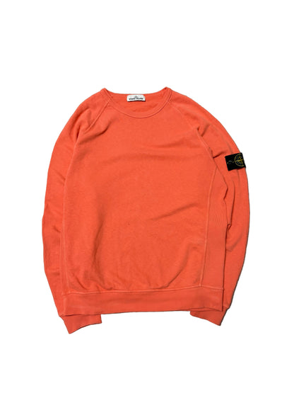 Stone Island Sweater