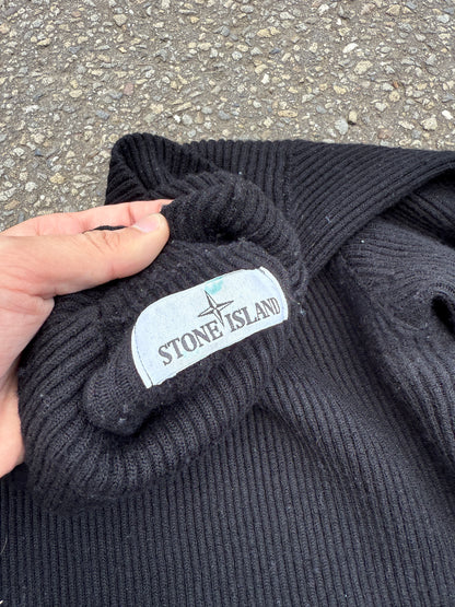 Stone Island Knit