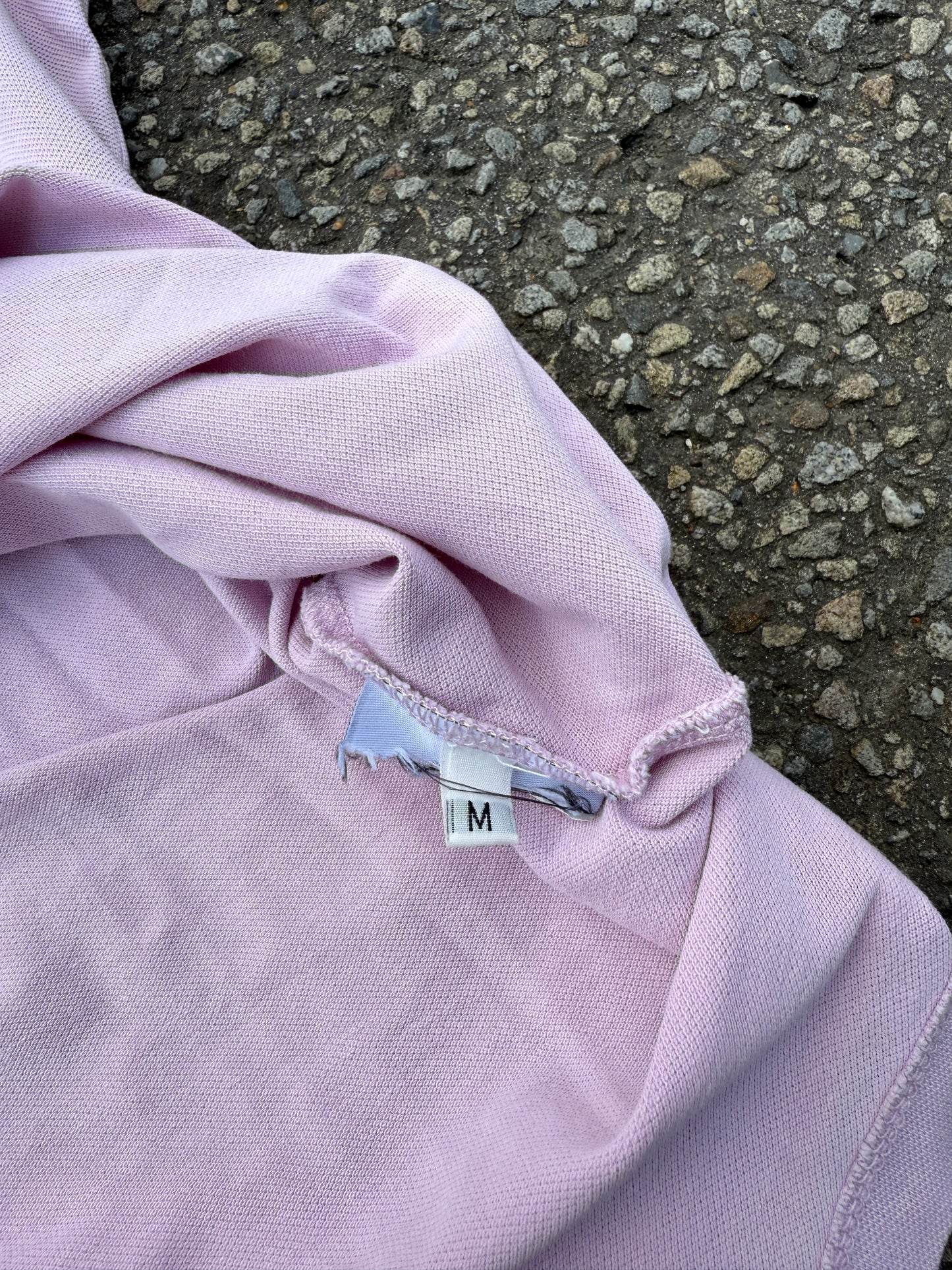 Stone Island Poloshirt
