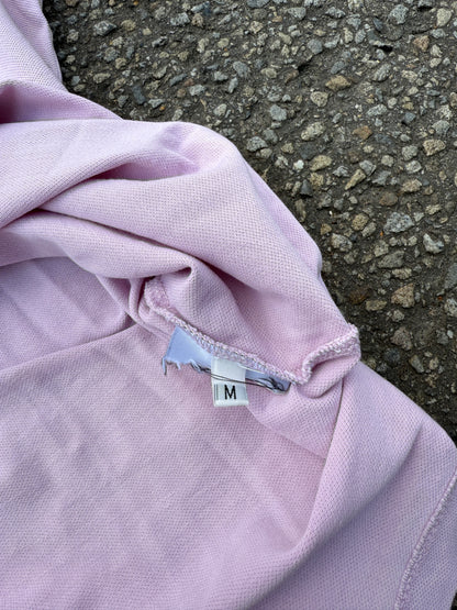 Stone Island Poloshirt