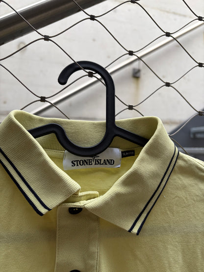 Stone Island Poloshirt