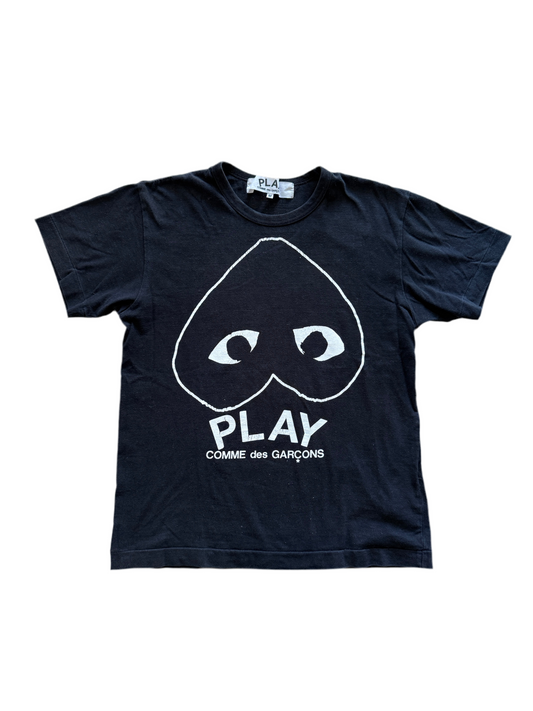 Comme des Garcons Shirt