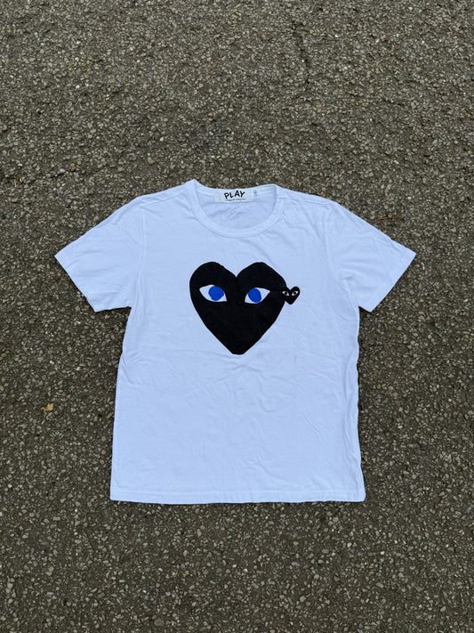 Comme des Garcons Shirt