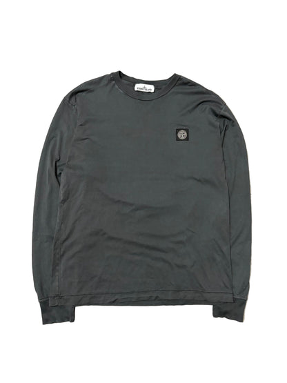 Stone Island Longsleeve