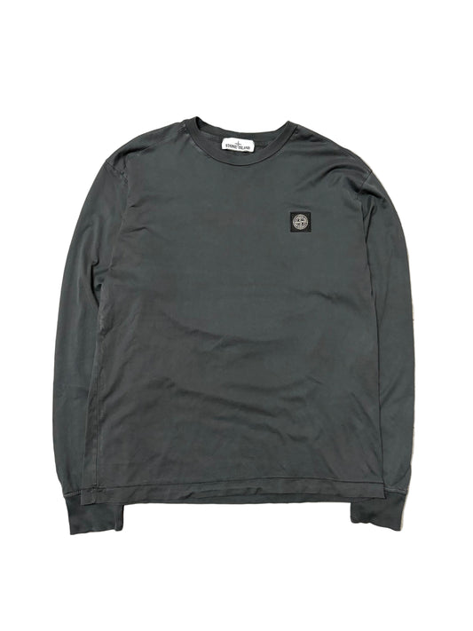 Stone Island Longsleeve