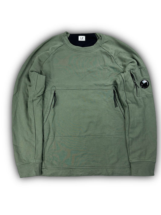 CP Company Sweater (L)
