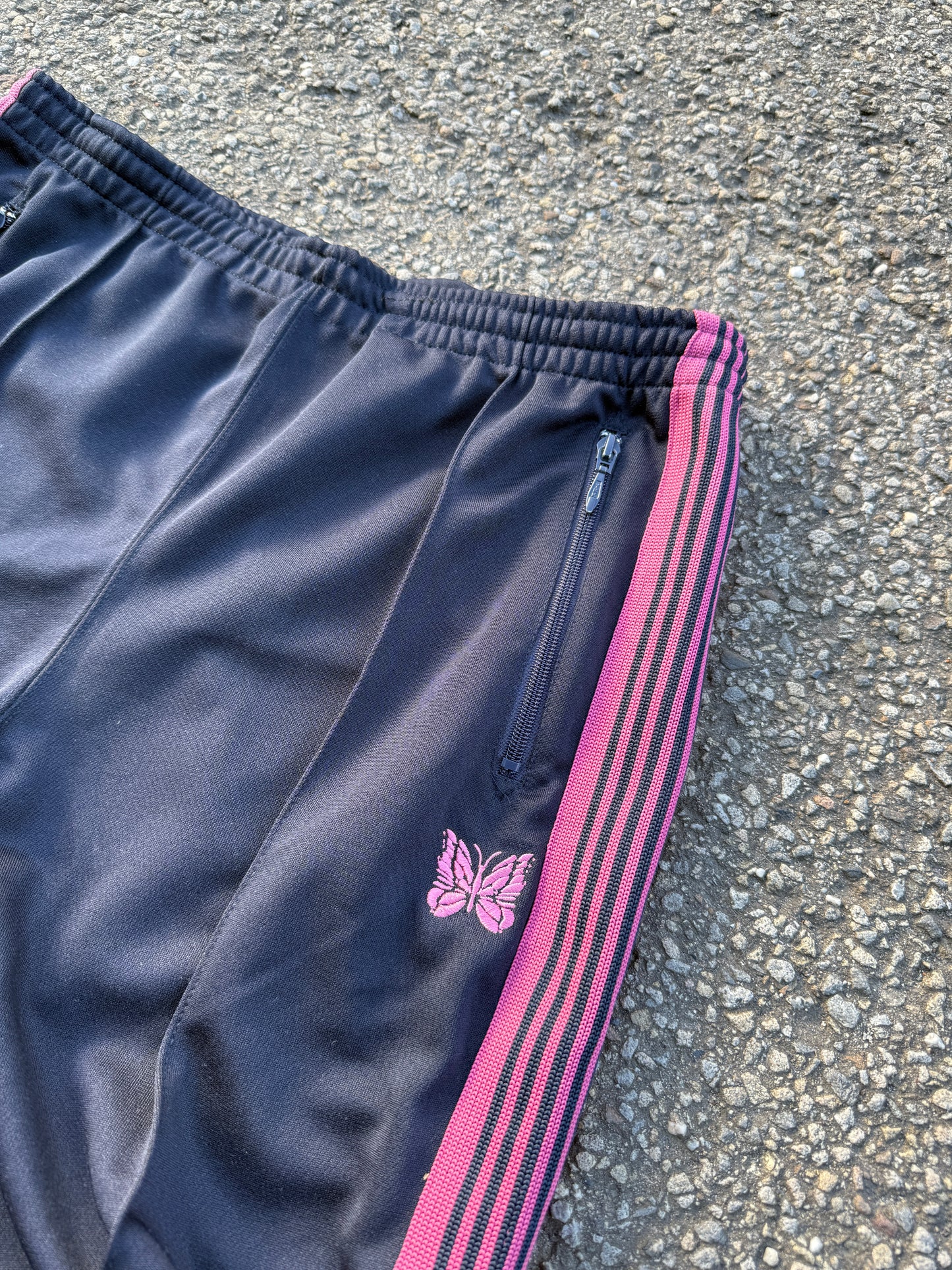 Needles Trackpants
