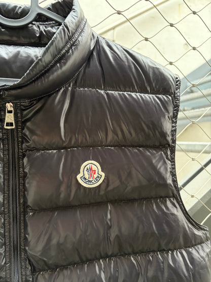 Moncler Gui Vest