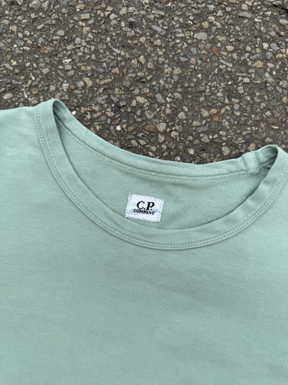 C.P. Company Sweater