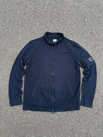 C.P. Company Knit Jacket