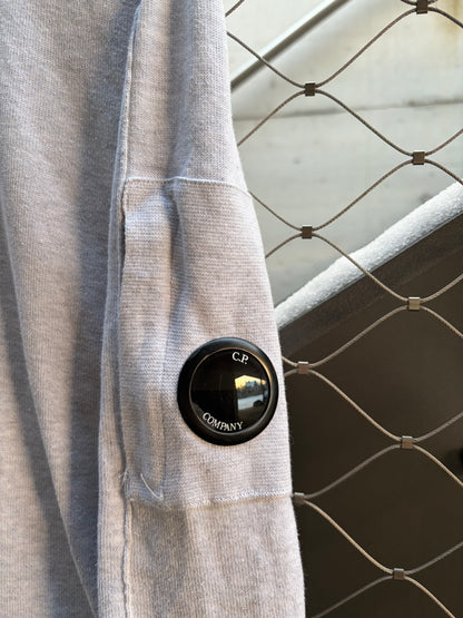 C.P. Company Knit Sweater