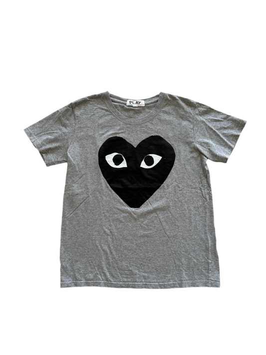 Comme des Garcons Shirt