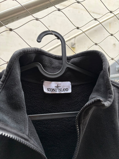 Stone Island Sweatjacket