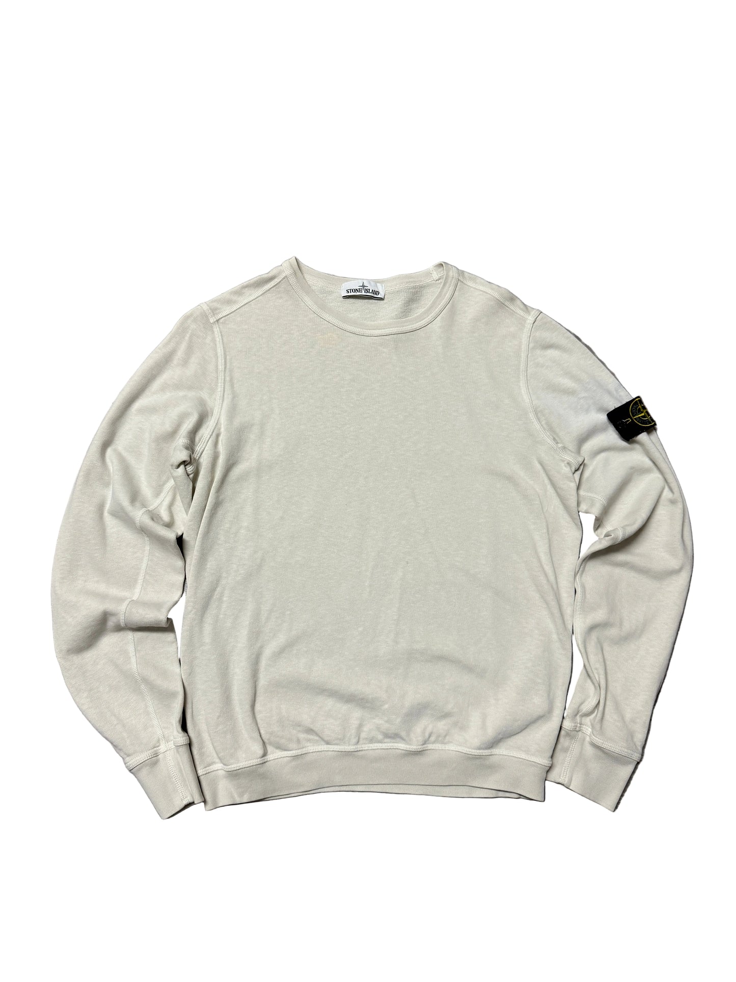 Stone Island Sweater