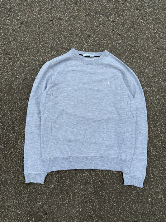 Stone Island Sweater
