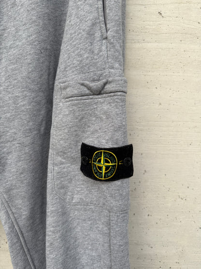 Stone Island Jogger