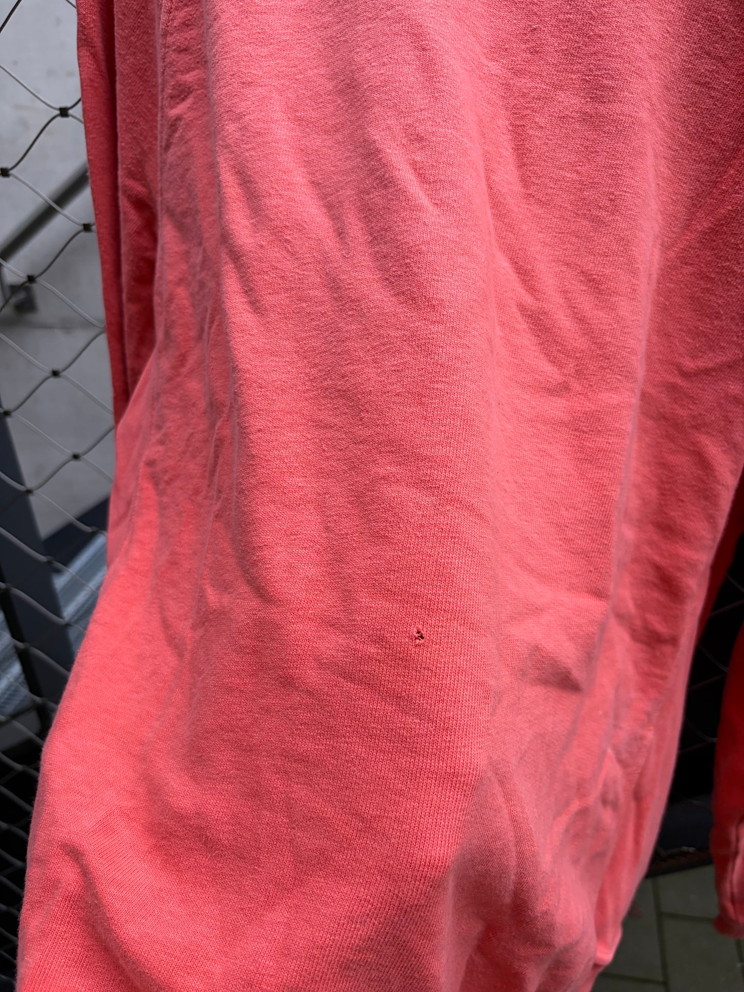 Stone Island Sweater