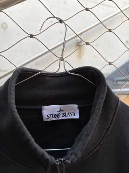 Stone Island Sweatjacket