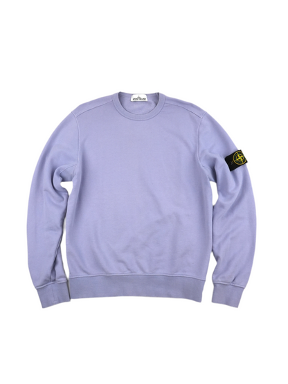 Stone Island Sweater