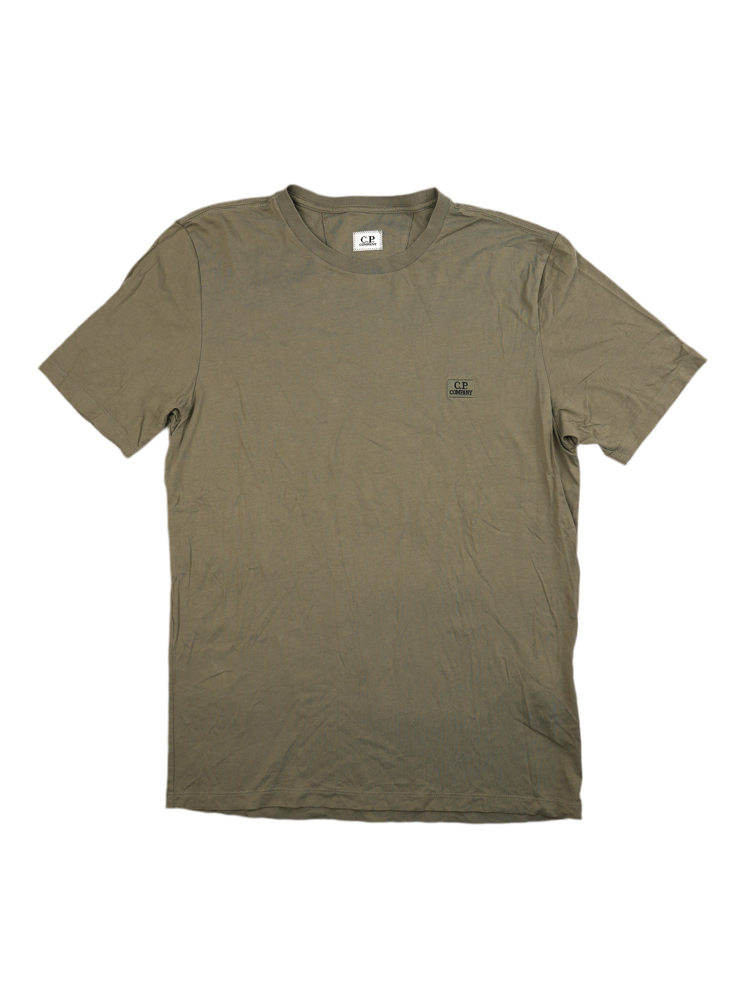 C.P. Company Shirt