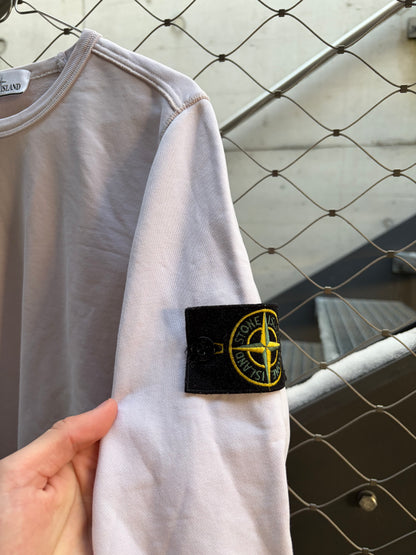 Stone Island Sweater