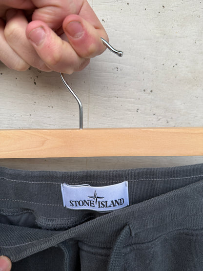 Stone Island Jogger