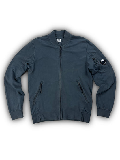CP Company Bomber Zip (M)
