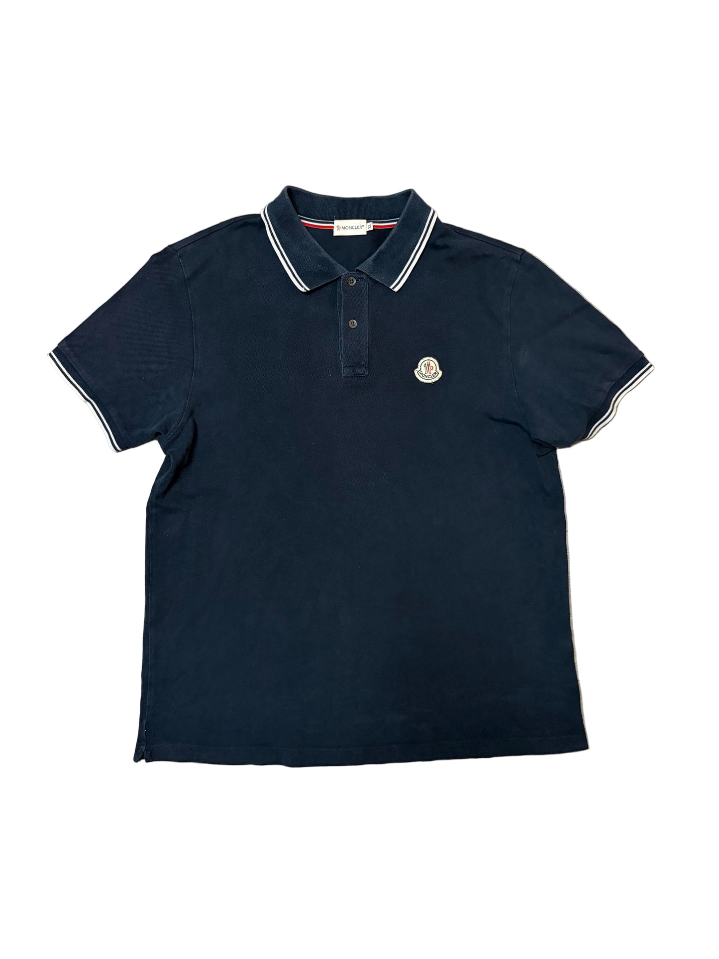 Moncler  Poloshirt