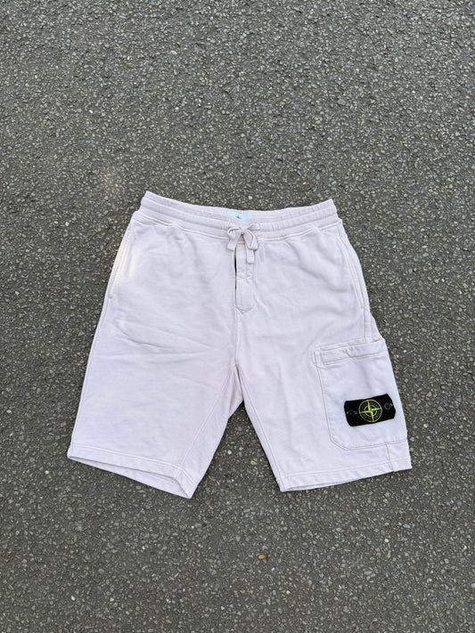 Stone Island Shorts