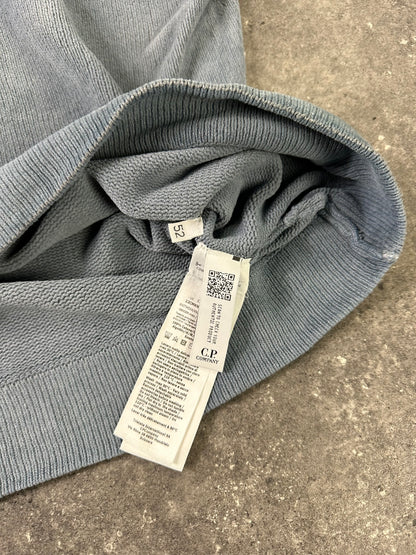 CP. Company Knit Sweater (L)