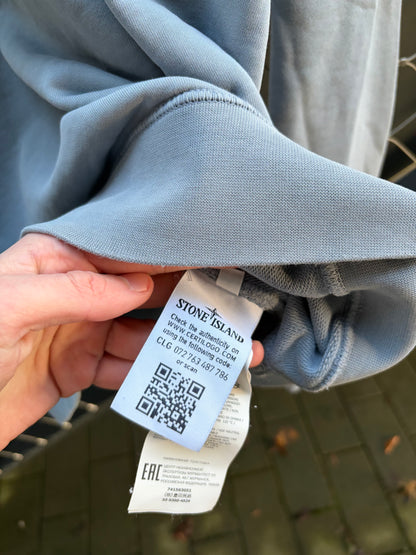 Stone Island Sweater