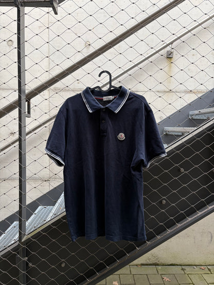 Moncler  Poloshirt
