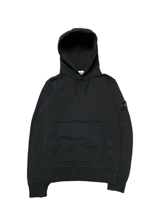 Stone Island Hoodie