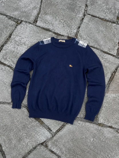 Burberry Sweater