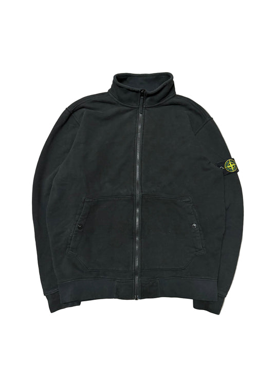 Stone Island Sweatjacket