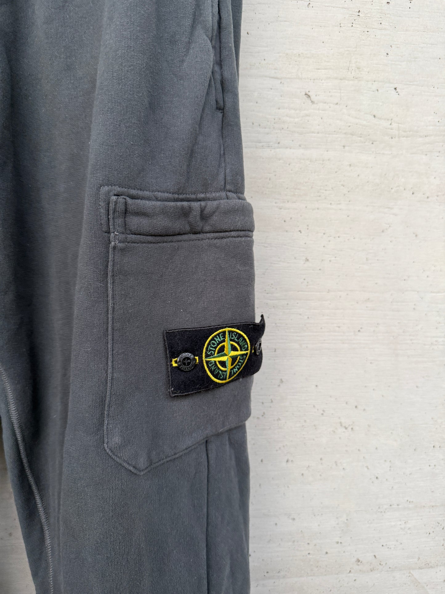 Stone Island Jogger
