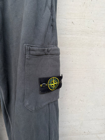 Stone Island Jogger