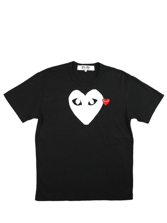 Comme des Garcons Shirt