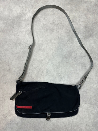Prada Vintage Bag