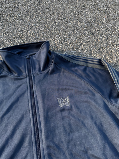 Needles Trackjacket