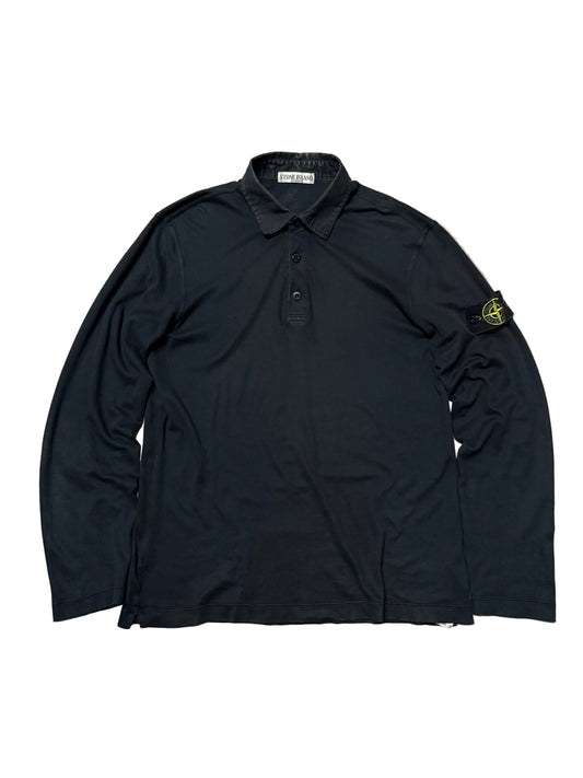 Stone Island Poloshirt